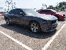 2C3CDXHG4FH****** Salvamento y Destrozados 2015 Dodge Charger en Memphis
