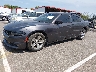 2C3CDXHG4FH****** Usados y Reparables 2015 Dodge Charger en Memphis