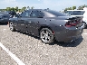 2C3CDXHG4FH****** Salvamento y Reparables 2015 Dodge Charger en Memphis