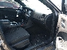 2C3CDXHG4FH****** Usados y Reparables 2015 Dodge Charger en Estado de Tennessee