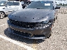 2C3CDXHG4FH****** Salvamento y Reparables 2015 Dodge Charger en Estado de Tennessee