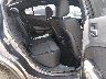 2C3CDXHG4FH****** Destrozados 2015 Dodge Charger en Memphis
