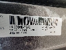 2C3CDXHG4FH****** Usados 2015 Dodge Charger en Memphis