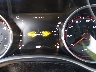 2C3CDXHG4FH****** Salvamento 2015 Dodge Charger