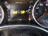 2C3CDXHG4FH****** Salvamento 2015 Dodge Charger en Memphis