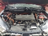 5J6RT6H89NL****** Usados 2022 Honda CR-V Hybrid en Erie