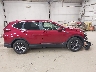 5J6RT6H89NL****** Usados 2022 Honda CR-V Hybrid en Estado de Pennsylvania