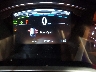 5J6RT6H89NL****** Salvamento 2022 Honda CR-V Hybrid