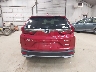 5J6RT6H89NL****** Destrozados 2022 Honda CR-V Hybrid