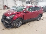 5J6RT6H89NL****** Salvamento y Destrozados 2022 Honda CR-V Hybrid en Erie