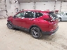 5J6RT6H89NL****** Usados y Reparables 2022 Honda CR-V Hybrid en Erie