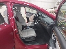 5J6RT6H89NL****** Salvamento y Destrozados 2022 Honda CR-V Hybrid en Estado de Pennsylvania
