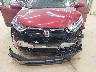 5J6RT6H89NL****** Usados y Reparables 2022 Honda CR-V Hybrid en Estado de Pennsylvania