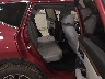 5J6RT6H89NL****** Salvamento 2022 Honda CR-V Hybrid en Erie