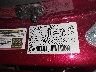 5J6RT6H89NL****** Destrozados 2022 Honda CR-V Hybrid en Erie