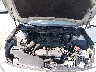4S4BSAHC6F3****** Repairable 2015 Subaru Outback in Fremont