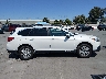 4S4BSAHC6F3****** Used 2015 Subaru Outback in California State