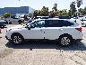 4S4BSAHC6F3****** Repairable 2015 Subaru Outback in California State