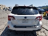 4S4BSAHC6F3****** Wrecked 2015 Subaru Outback