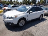 4S4BSAHC6F3****** Used and Repairable 2015 Subaru Outback in Fremont
