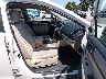 4S4BSAHC6F3****** Used and Repairable 2015 Subaru Outback in California State