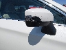 4S4BSAHC6F3****** Salvage and Repairable 2015 Subaru Outback in California State