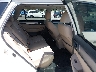 4S4BSAHC6F3****** Wrecked 2015 Subaru Outback in Fremont