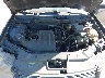 1G1AK58F987****** Repairable 2008 Chevrolet Cobalt in San Antonio South