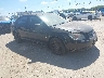 1G1AK58F987****** Salvage and Wrecked 2008 Chevrolet Cobalt in San Antonio South