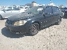 1G1AK58F987****** Used and Repairable 2008 Chevrolet Cobalt in San Antonio South