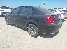 1G1AK58F987****** Salvage and Repairable 2008 Chevrolet Cobalt in San Antonio South