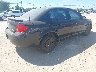 1G1AK58F987****** Salvage and Wrecked 2008 Chevrolet Cobalt in Texas State
