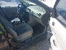 1G1AK58F987****** Used and Repairable 2008 Chevrolet Cobalt in Texas State