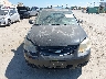 1G1AK58F987****** Salvage and Repairable 2008 Chevrolet Cobalt in Texas State