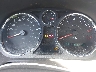 1G1AK58F987****** Salvage 2008 Chevrolet Cobalt in San Antonio South