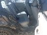 1G1AK58F987****** Wrecked 2008 Chevrolet Cobalt in San Antonio South