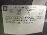 1G1AK58F987****** Used 2008 Chevrolet Cobalt in San Antonio South