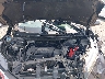 5J6RM4H56FL****** Repairable 2015 Honda CR-V in Elkton