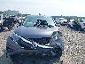 5J6RM4H56FL****** Salvage 2015 Honda CR-V in Maryland State