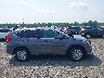 5J6RM4H56FL****** Wrecked 2015 Honda CR-V in Maryland State