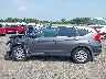 5J6RM4H56FL****** Used 2015 Honda CR-V in Maryland State