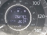 5J6RM4H56FL****** Repairable 2015 Honda CR-V in Maryland State
