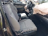 5J6RM4H56FL****** Used and Repairable 2015 Honda CR-V in Maryland State