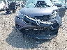 5J6RM4H56FL****** Salvage and Repairable 2015 Honda CR-V in Maryland State