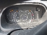 5J6RM4H56FL****** Salvage 2015 Honda CR-V in Elkton