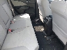 5J6RM4H56FL****** Wrecked 2015 Honda CR-V in Elkton