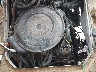 15GED1324H1****** Reparables 1987 Gillig Incomplete Vehicle en Miami North