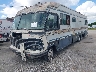 15GED1324H1****** Usados y Reparables 1987 Gillig Incomplete Vehicle en Miami North
