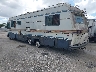 15GED1324H1****** Salvamento y Reparables 1987 Gillig Incomplete Vehicle en Miami North