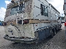 15GED1324H1****** Salvamento y Destrozados 1987 Gillig Incomplete Vehicle en Estado de Florida